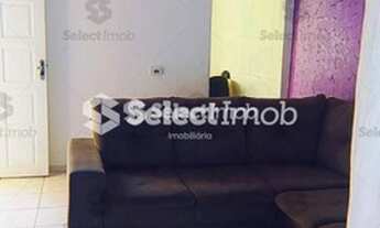 Imagem 5: Sobrado à VENDA em Parque Aliança - Ribeirão Pires