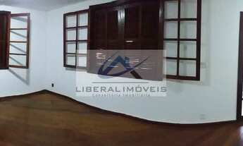 Imagem 3: Casa com 3 dorms, Mata Paca, Niterói - R$ 540 mil, Cod: 451