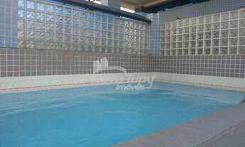 Imagem 2: Apartamento em Praia Grande bairro Ocian