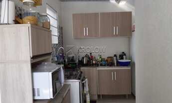 Imagem 5: PELOTAS - Casa Padrão - Areal