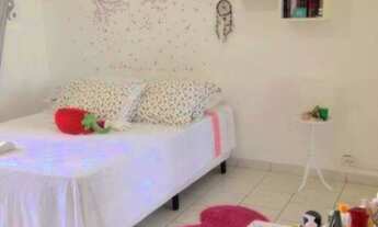 Imagem 6: AP0312- Apartamento à venda, Pitangueiras, Guarujá