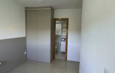 Imagem 4: Apto 2 Dormitórios