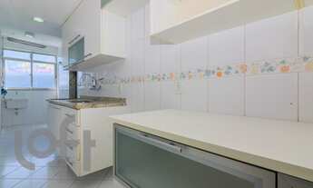 Imagem 15: PARQUE DAS ROSAS