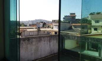 Imagem 2: Sobrado à venda, 300 m² por R$ 530.000,00 - Vila Independência - Mauá/SP