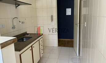 Imagem 7: SãO PAULO - Apartamento Padrão - Brooklin