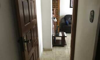 Imagem 7: R172 - CAXIAS - COBERTURA 25 DE AGOSTO