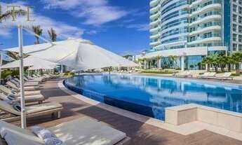 Imagem 2: ITAJAí - Apartamento Padrão - Praia Brava