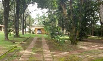 Imagem 2: BELÍSSIMA CHÁCARA JOCKEY CAMPING