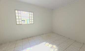 Imagem 5: Alugue de forma rápida e sem fiador