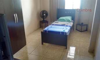 Imagem 3: Casas no Bairro Santa Helena