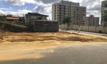 Imagem 2: Vendo 2 lotes de esquina no Colina de Vila Velha !