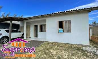 Imagem 2: Imbé - Casa Padrão - Imara