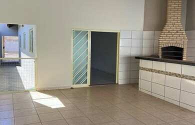 Imagem 5: Casa para venda com 200 metros quadrados com 3 quartos em Barra do Ceará - Fortaleza - Cea