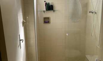 Imagem 6: Apto próximo ao centro, reformadíssimo, infraestrutura, Coronel Veiga - Petrópolis - RJ