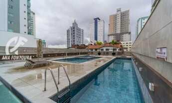 Imagem: Balneário Camboriú - Apartamento Padrão