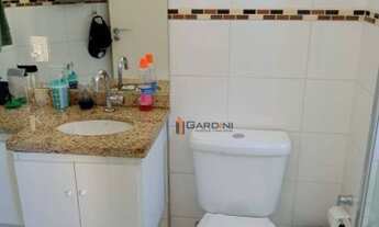 Imagem 6: Eco Plaza 2 duplex