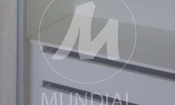 Imagem 3: Apartamento (tipo - padrao) 2 dormitórios/suite, cozinha planejada, portaria 24hs, lazer