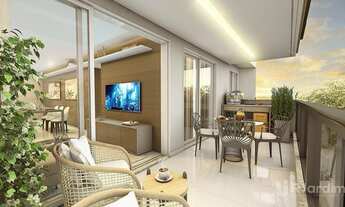 Imagem 4: Apartamento com 2 dormitórios à venda, 62 m² por R$ 690.849,00 - Tijuca - Rio de Janeiro/R