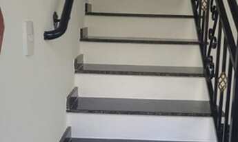 Imagem 7: Casa de condomínio a venda na Região da Santa Teresinha!