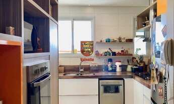 Imagem 6: FLORIANóPOLIS - Apartamento Padrão - Balneário