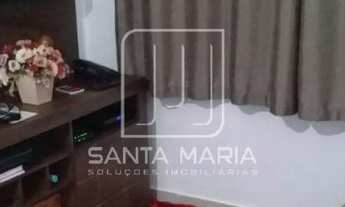 Imagem 2: Apartamento (tipo - padrao) 2 dormitórios, portaria 24 horas, lazer, espaço gourmet, salão