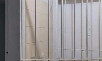 Imagem 5: Alugo apartamento 3 quartos em Boa Viagem 1150 incluso condomínio