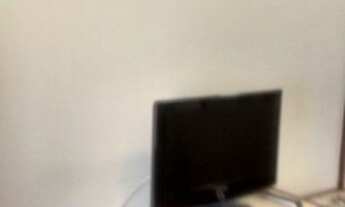 Imagem 3: Flat para locação na Consolação - Edifício Massis Five Star - Cód. OIX05517