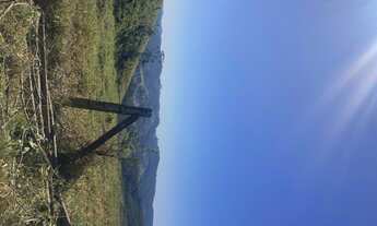 Imagem 2: R5-Imóvel para venda possui 1000 metros quadrados em Centro - Mairiporã - São Paulo