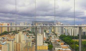 Imagem 2: SãO PAULO - Apartamento Padrão - Vila Gomes Cardim