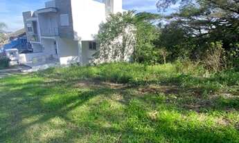 Imagem: PORTO ALEGRE - IPANEMA - Oportunidade Única