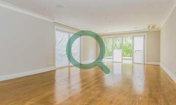 Imagem 7: São Paulo - Casa Padrão - Alto de Pinheiros