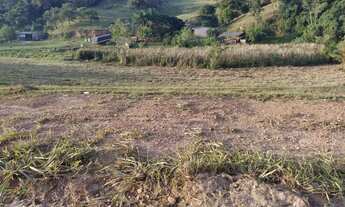 Imagem 4: Chácara em Sorocaba