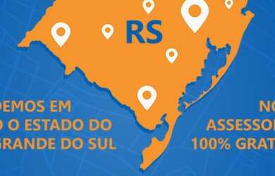 Imagem 2: RESIDENCIAL MONTE VERDE - Oportunidade Única em PORTO ALEGRE - RS | Tipo: Apartamento