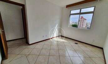 Imagem: Apartamento à venda, 70 m² por R$ 255.000,00