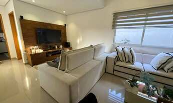 Imagem 5: VARGEM GRANDE PAULISTA - Casa de Condomínio - Paysage Serein