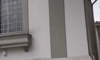 Imagem 3: CASA COMERCIAL PARA ALUGAR EM SANTANA