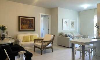 Imagem 3: Apartamento a venda no Saco Grande com 03 quartos