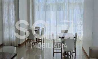 Imagem 4: SALVADOR - Apartamento Padrão - PATAMARES