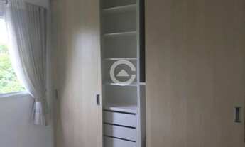 Imagem 6: Apartamento - Cambuí - Campinas