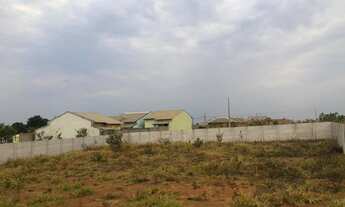 Imagem: Vendo lote com 720m em Formosa - GO