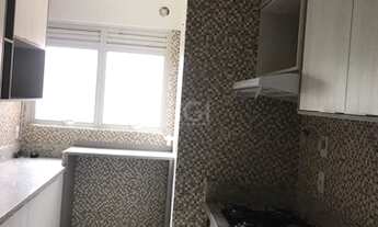 Imagem 5: Porto Alegre - Apartamento Padrão - Glória