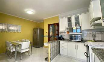 Imagem 6: Casa à venda em Sumaré - Aceita financiamento