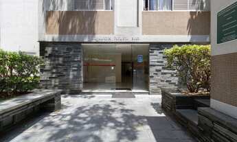 Imagem 13: APARTAMENTO RESIDENCIAL em São Paulo - SP, Jardim Paulista