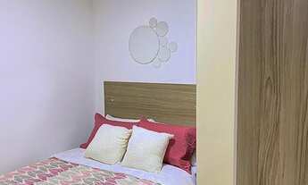 Imagem 7: APARTAMENTO Á VENDA