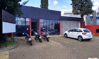 Imagem: Casa (térrea na rua) 2 dormitórios, cozinha