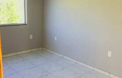 Imagem 5: Alugo apartamento de um quarto no Campeche