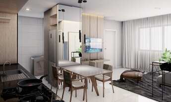 Imagem 7: Apartamento com 2 dormitórios à venda em Belo Horizonte