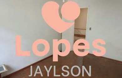 Imagem 6: Casa de vila - 04 quartos - Méier