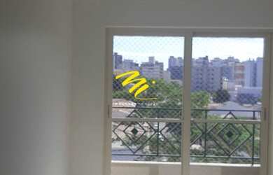 Imagem 4: Apartamento - Jardim Guanabara - Campinas