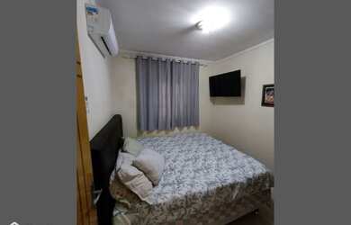 Imagem 5: Casa à venda em Osasco